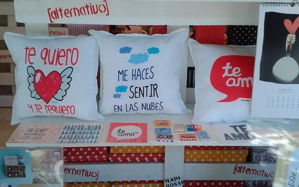 Productos