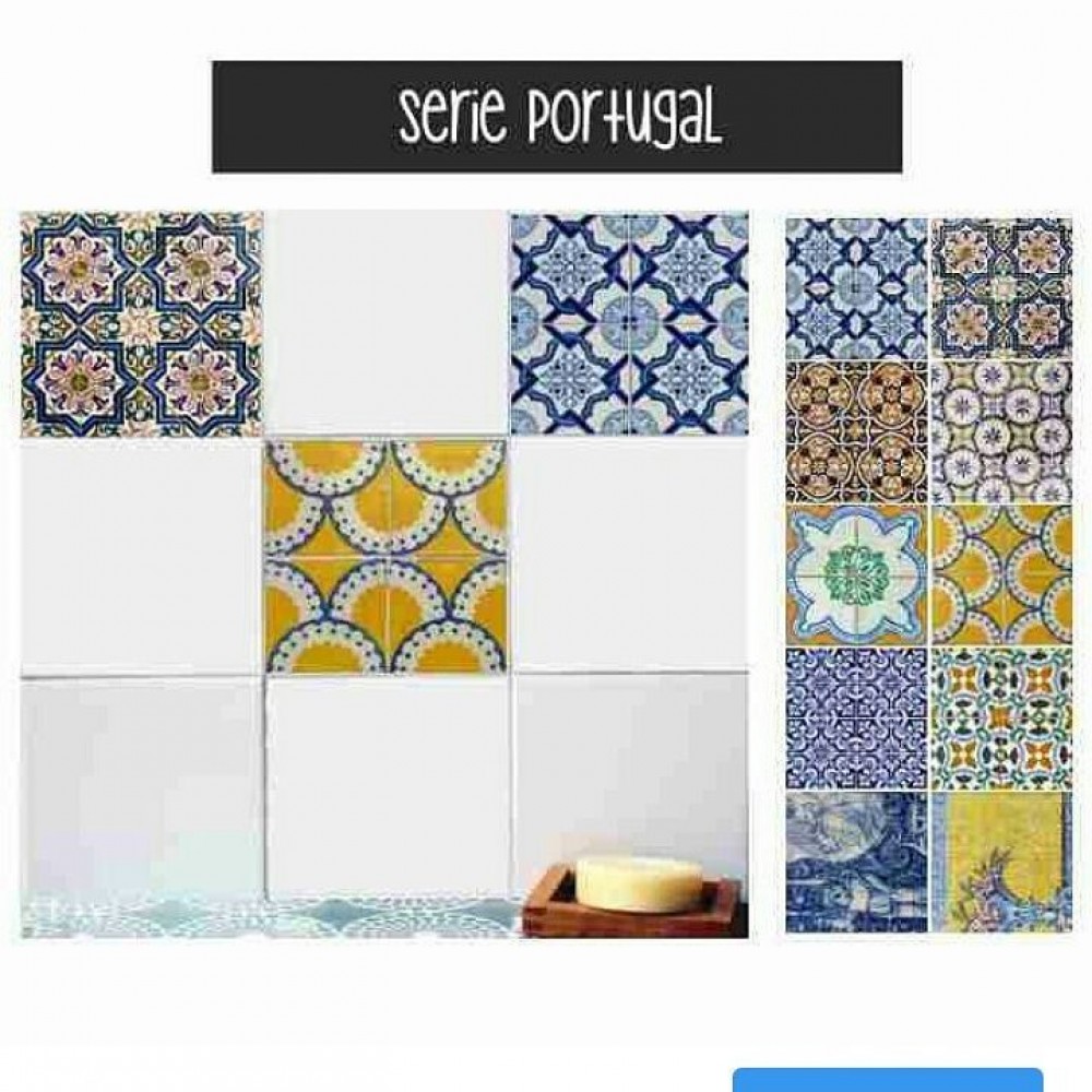 azulejos-portugal