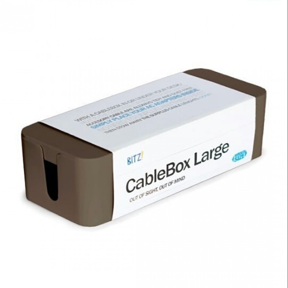 cable-box