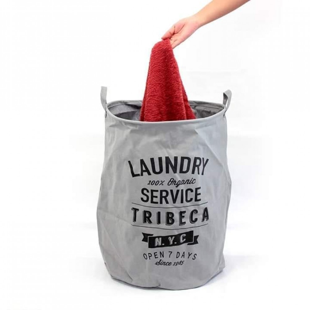laundry-bag