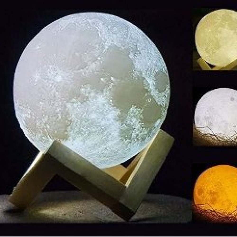 moon-light