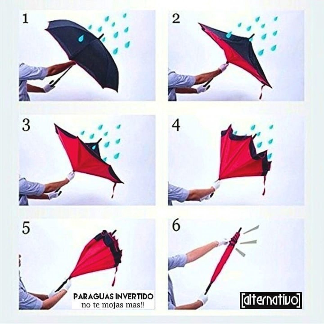 paraguas-invertido