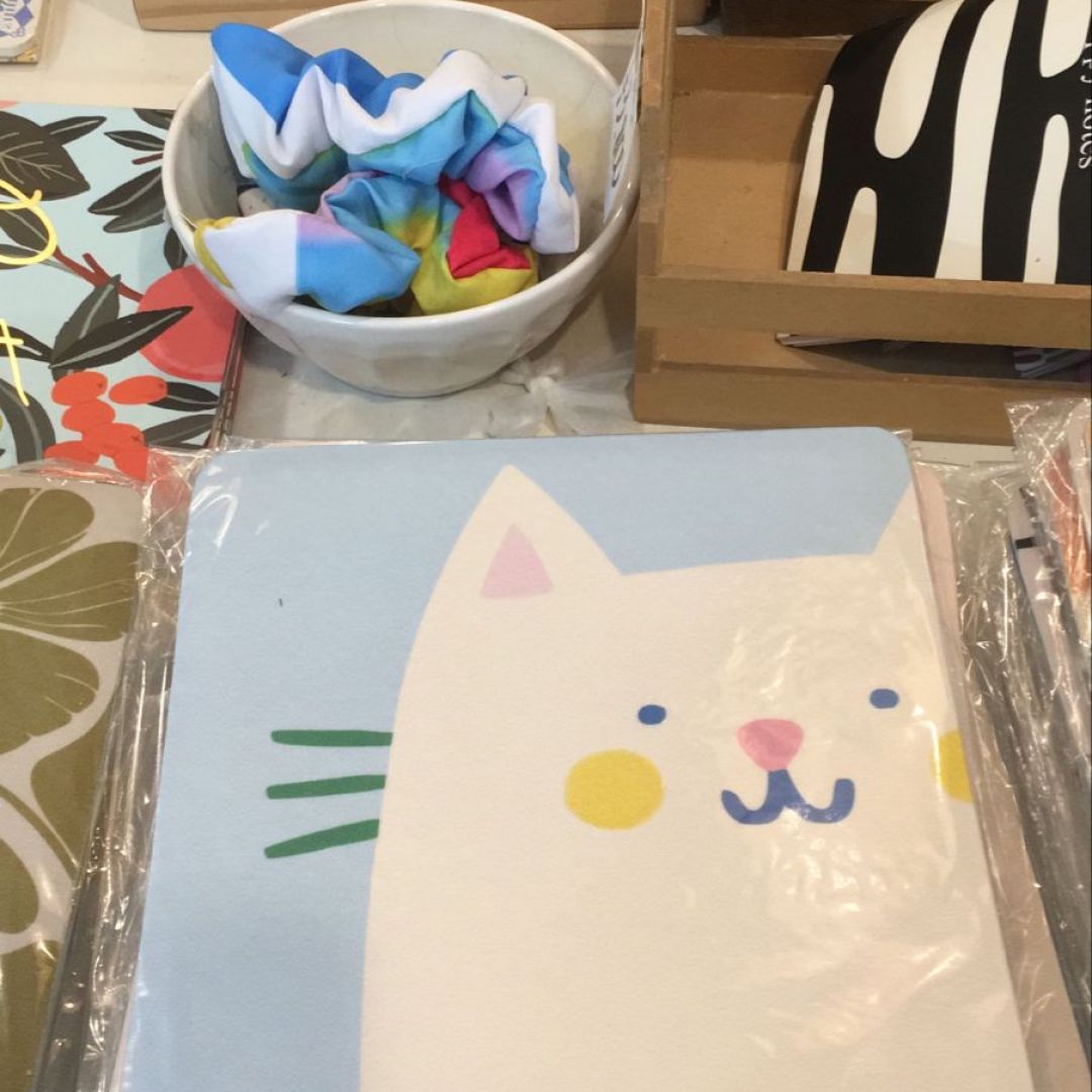 mouse-pads-299