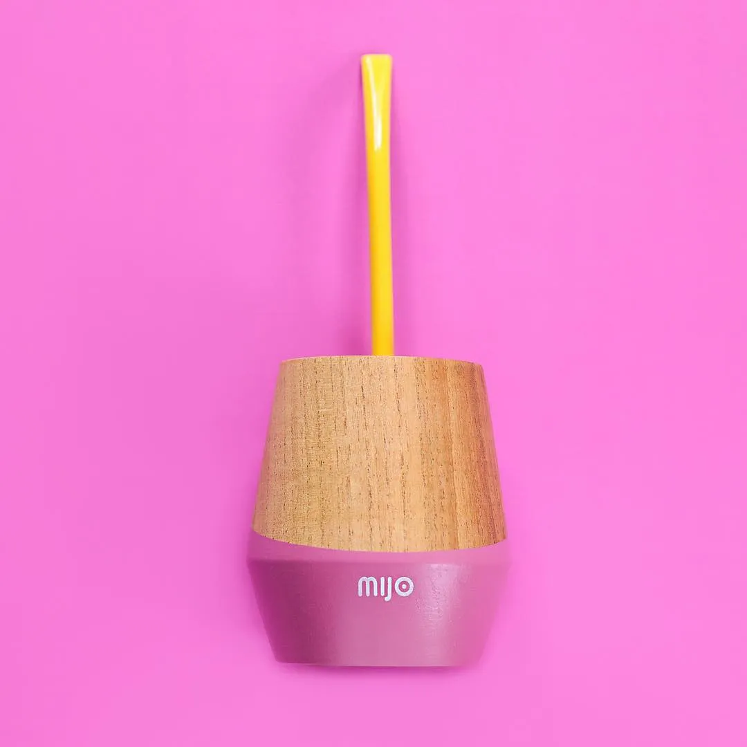 Mate Mijo