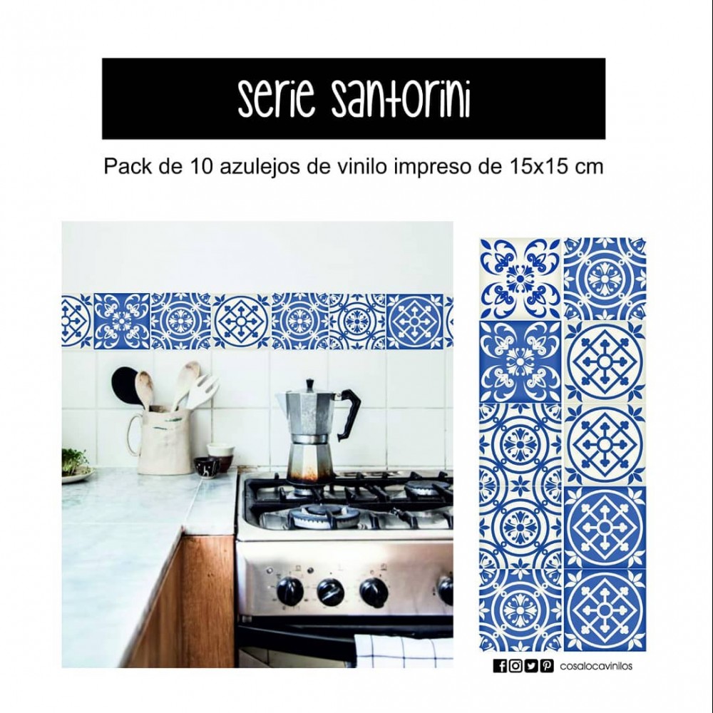 azulejos-santorini